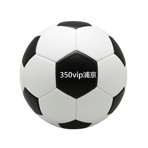 必一运动bsport体育