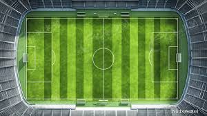 必一·体育(B-Sports) 打篮球用什么运动器材